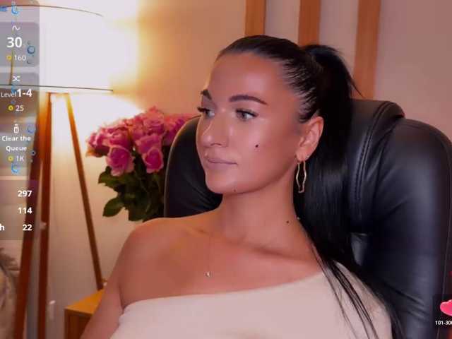 0_0_0_0 live cam preview