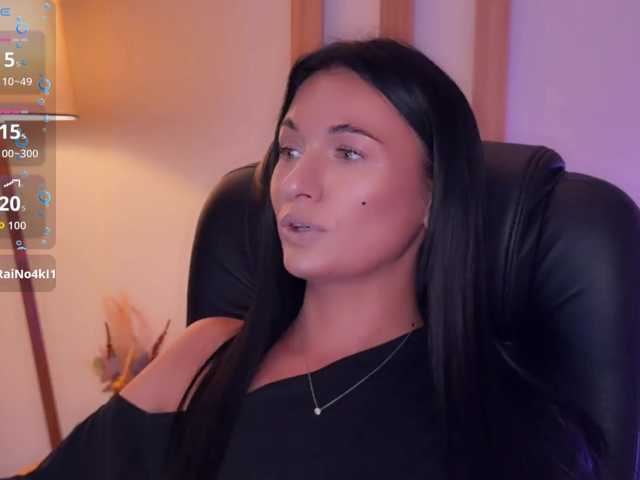 0-0-0-0-0 live cam on BongaCams
