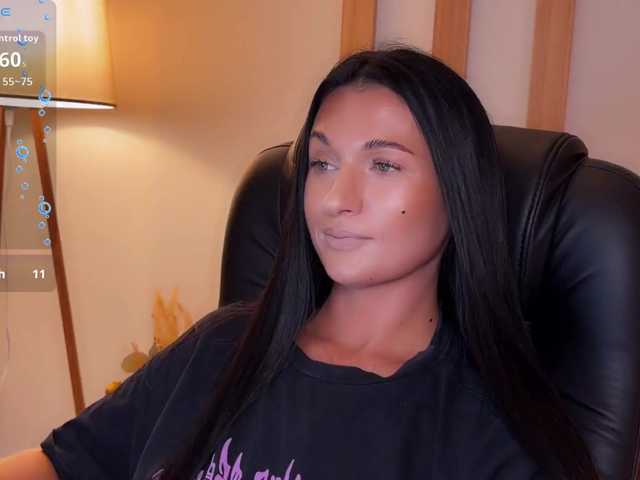 0-0-0-0-0 live cam on BongaCams