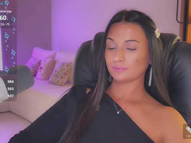 0-0-0-0-0 live cam on BongaCams