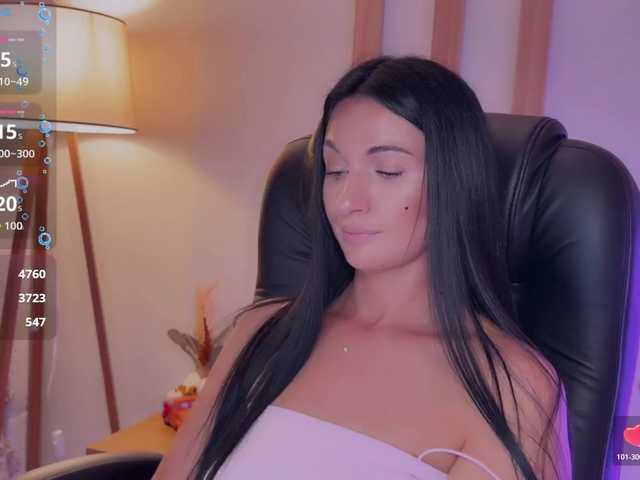 0-0-0-0-0 live cam on BongaCams