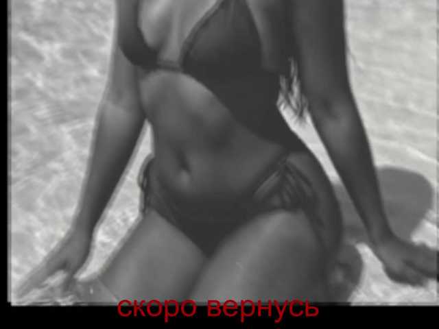 0-0-0-0-0 live cam on BongaCams
