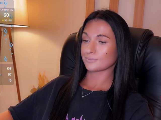 0-0-0-0-0 live cam