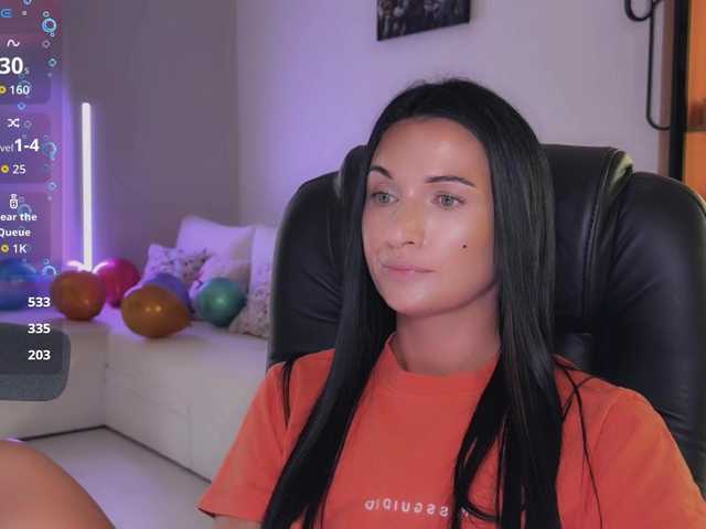 0-0-0-0-0 live cam on BongaCams