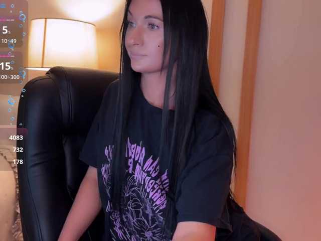 0-0-0-0-0 live cam on BongaCams