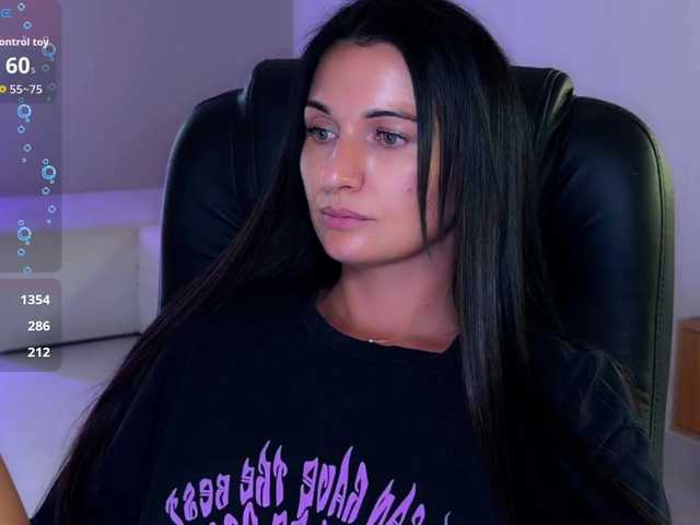0-0-0-0-0