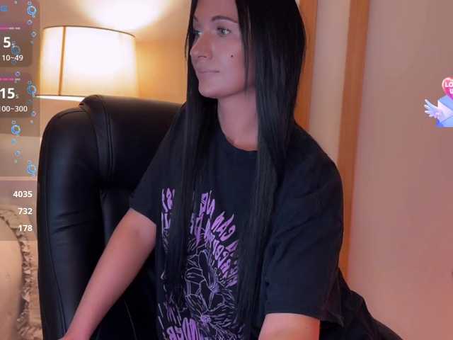0-0-0-0-0 live cam on BongaCams