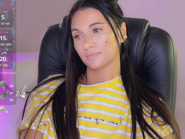 0-0-0-0-0 live cam on BongaCams