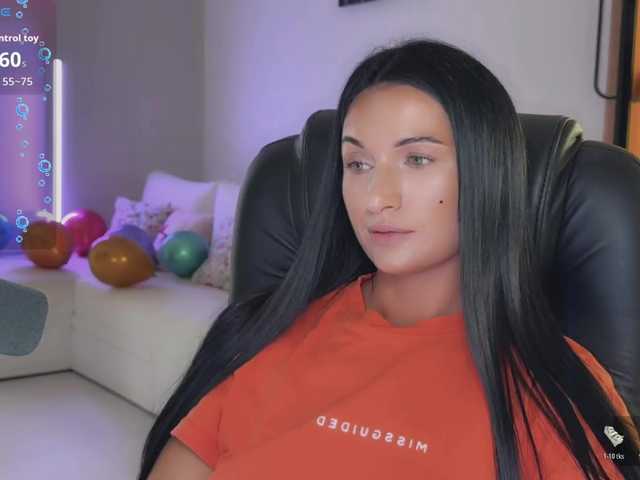 0_0_0_0