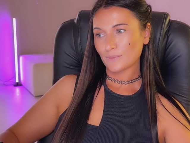 0-0-0-0-0 live cam on BongaCams