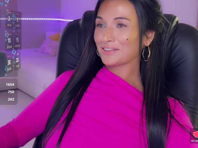 0-0-0-0-0 live cam on BongaCams
