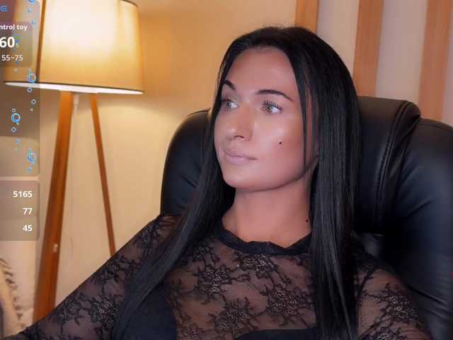 0-0-0-0-0 live cam on BongaCams