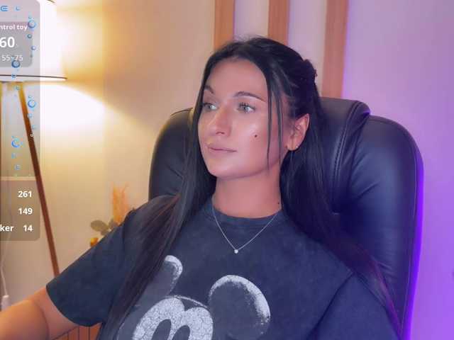 0-0-0-0-0 live cam on BongaCams