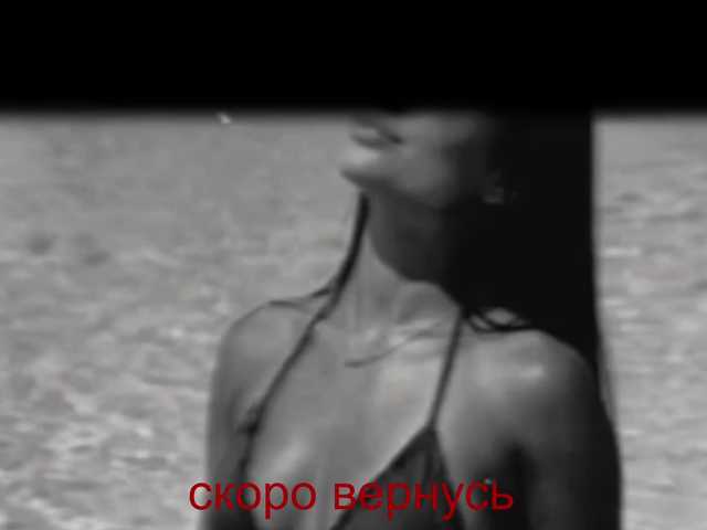 0-0-0-0-0 live cam on BongaCams