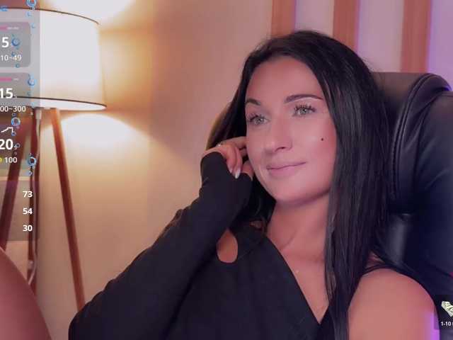 0-0-0-0-0 live cam on BongaCams