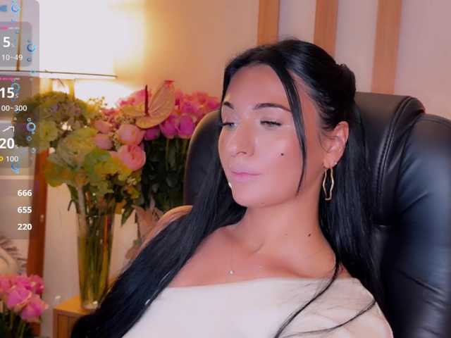 0-0-0-0-0 live cam on BongaCams