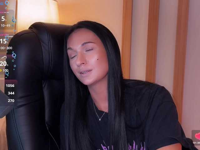 0-0-0-0-0 live cam on BongaCams