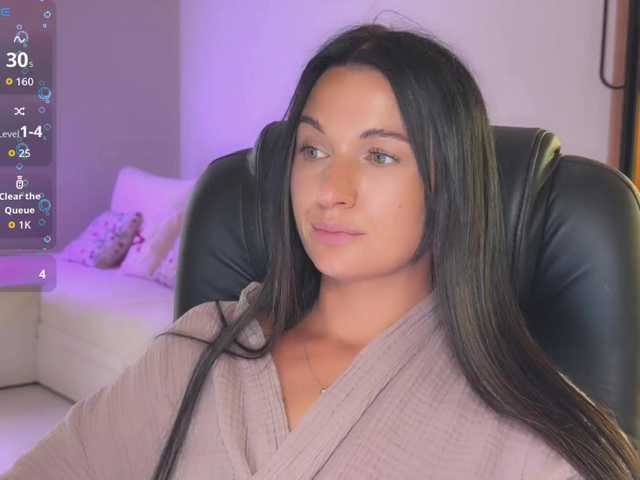 0-0-0-0-0 live cam on BongaCams