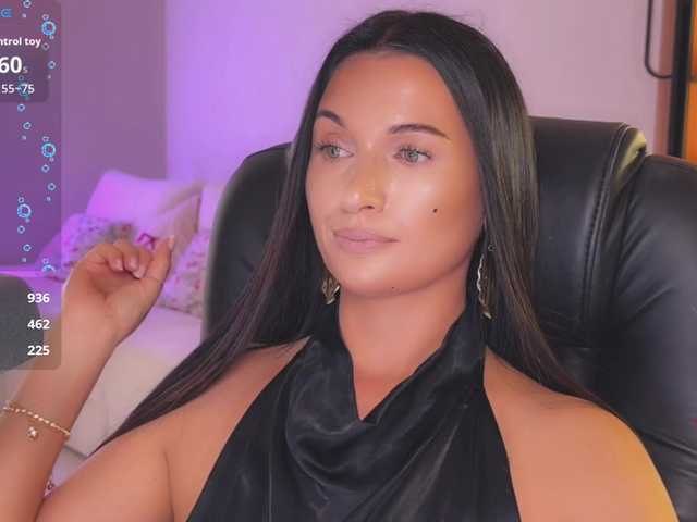 0-0-0-0-0 live cam on BongaCams