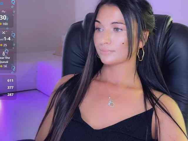 0-0-0-0-0 Sex Cam Show