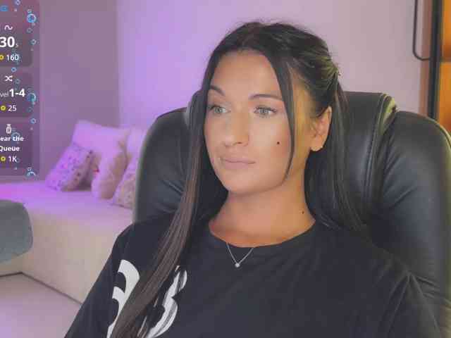 0_0_0_0 webcam