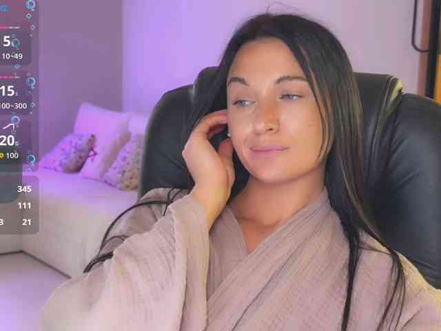 0_0_0_0 webcam
