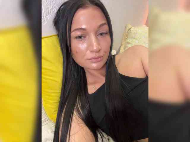 _UkRaiNo4Ka_