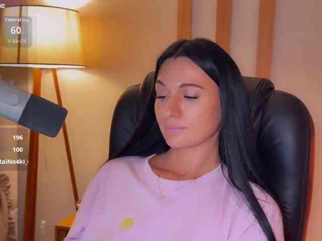 Modella: 0_0_0_0