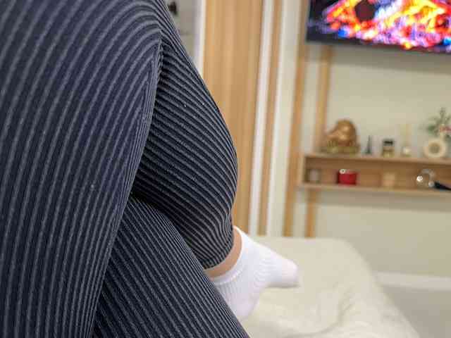 _UkRaiNo4Ka_ webcam