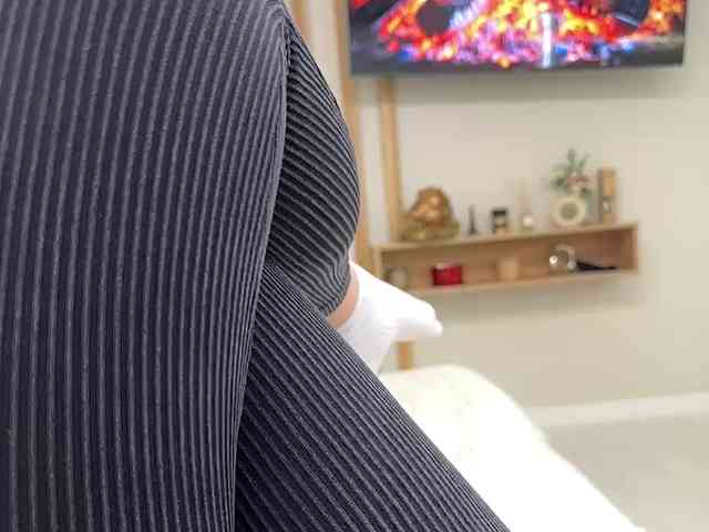 _UkRaiNo4Ka_ webcam