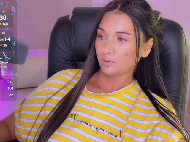 0-0-0-0-0 Sex Cam Show