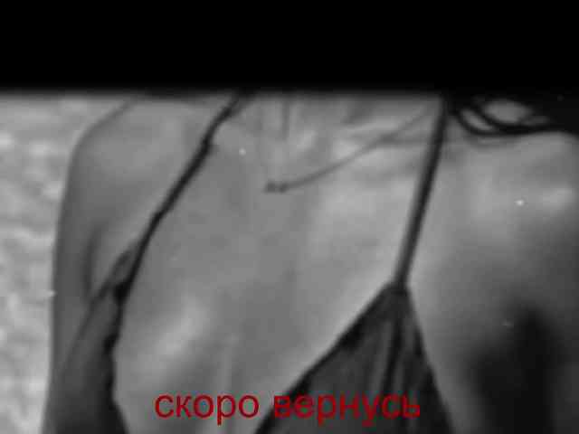 0_0_0_0 webcam