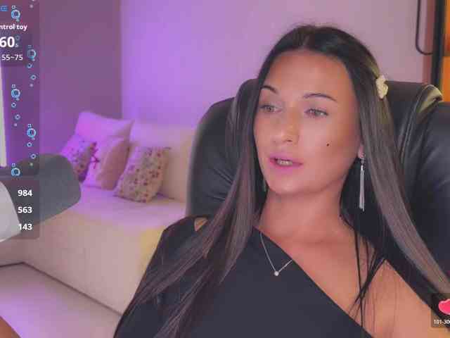 0_0_0_0 webcam