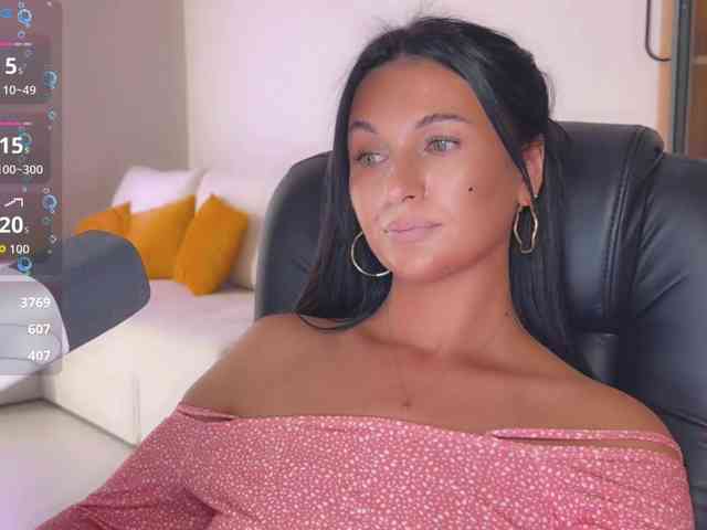 0-0-0-0-0 Live Webcam on BongaCams