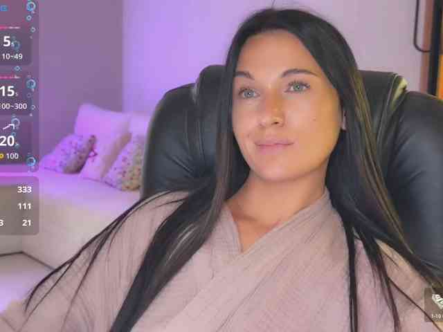 0_0_0_0 webcam