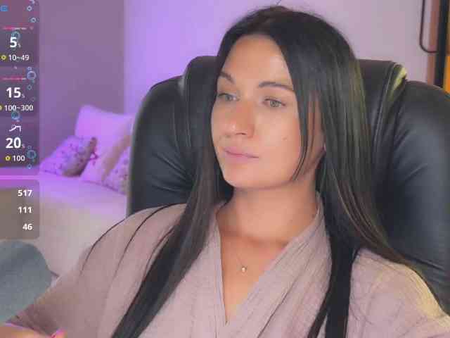 0_0_0_0 webcam