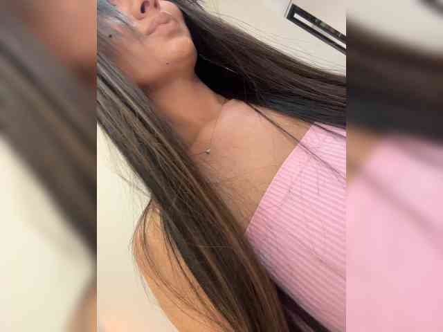 0_0_0_0 webcam