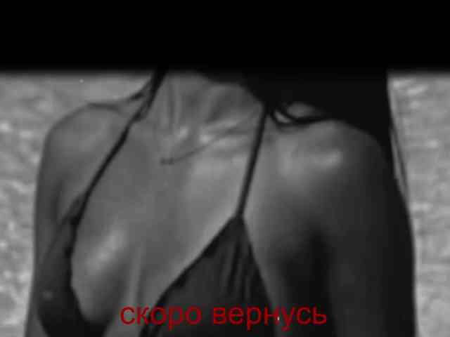 0_0_0_0 webcam