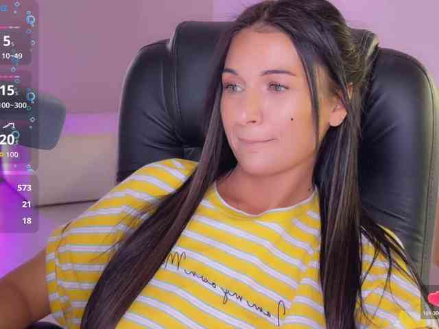 0-0-0-0-0 Sex Cam Show