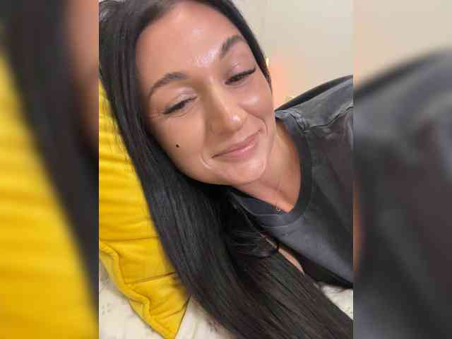 -Passionate- Live Webcam on BongaCams