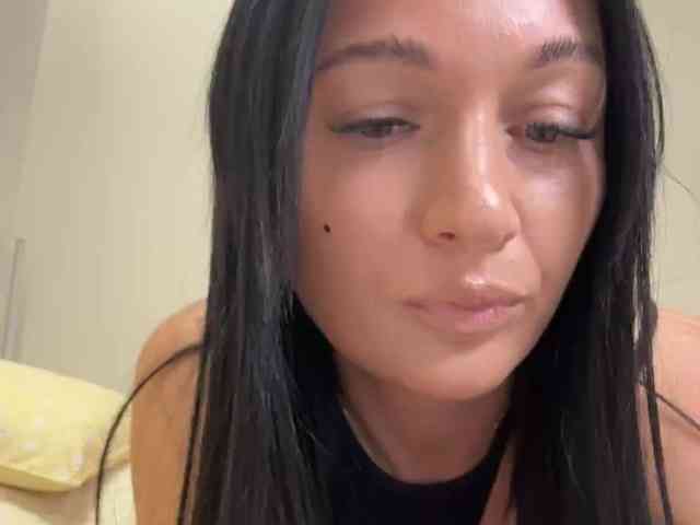 _UkRaiNo4Ka_ webcam