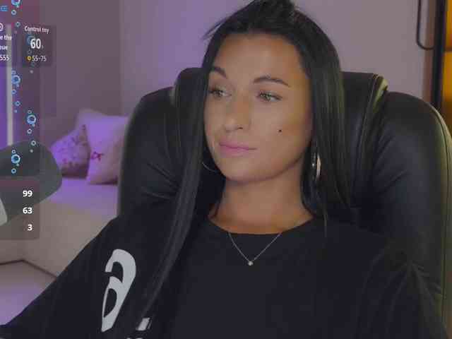 0_0_0_0 webcam