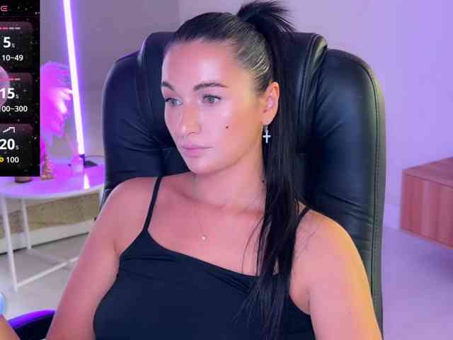 _UkRaiNo4Ka_ webcam