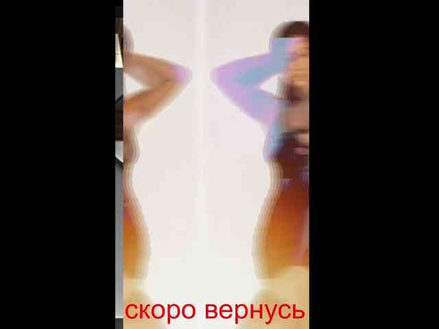 0-0-0-0-0 0-0-0-0-0