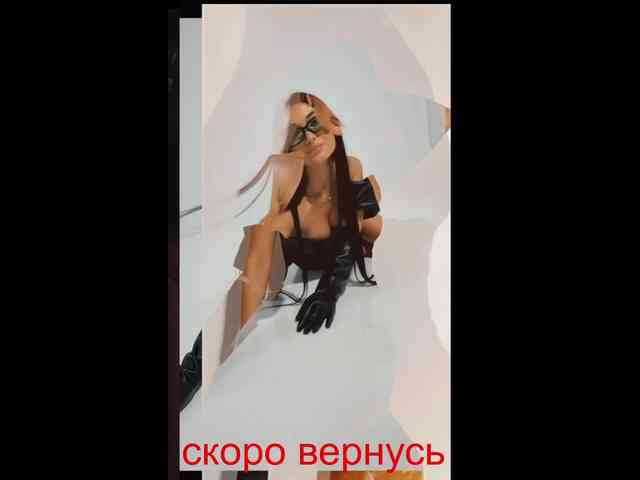 _UkRaiNo4Ka_ webcam