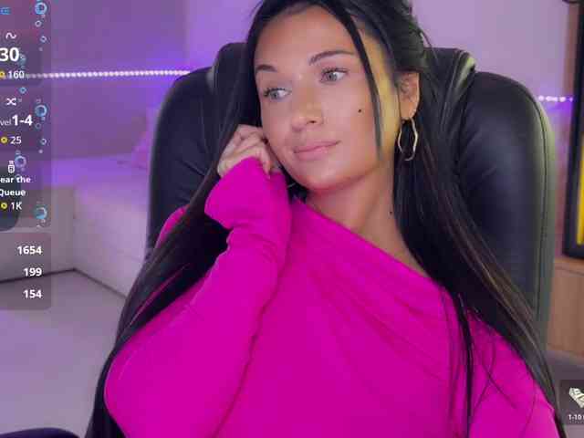 0-0-0-0-0 Sex Cam Show