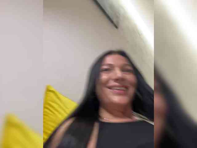 _UkRaiNo4Ka_ webcam