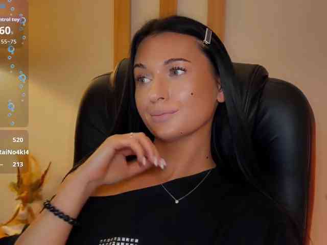 0_0_0_0 webcam