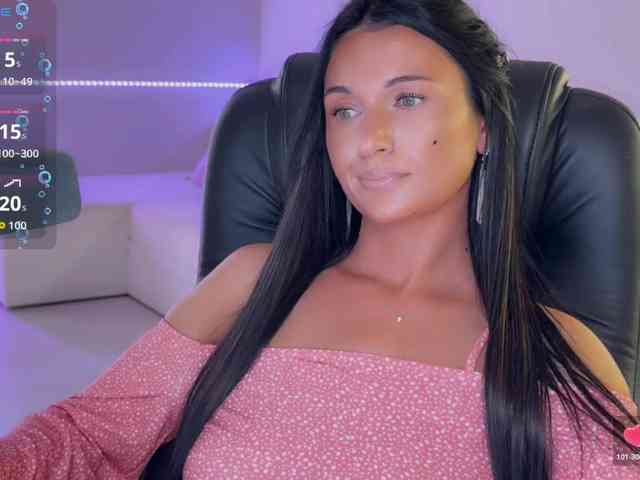 0-0-0-0-0 Sex Cam Show