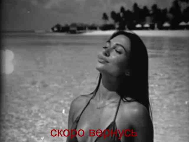 0-0-0-0-0 Live Webcam on BongaCams